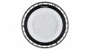 Oprawa LED HIGH BAY COMPACT 166W 20000lm 6500K (110 stopni) IP65 (3 lata gwar.) 4058075708228